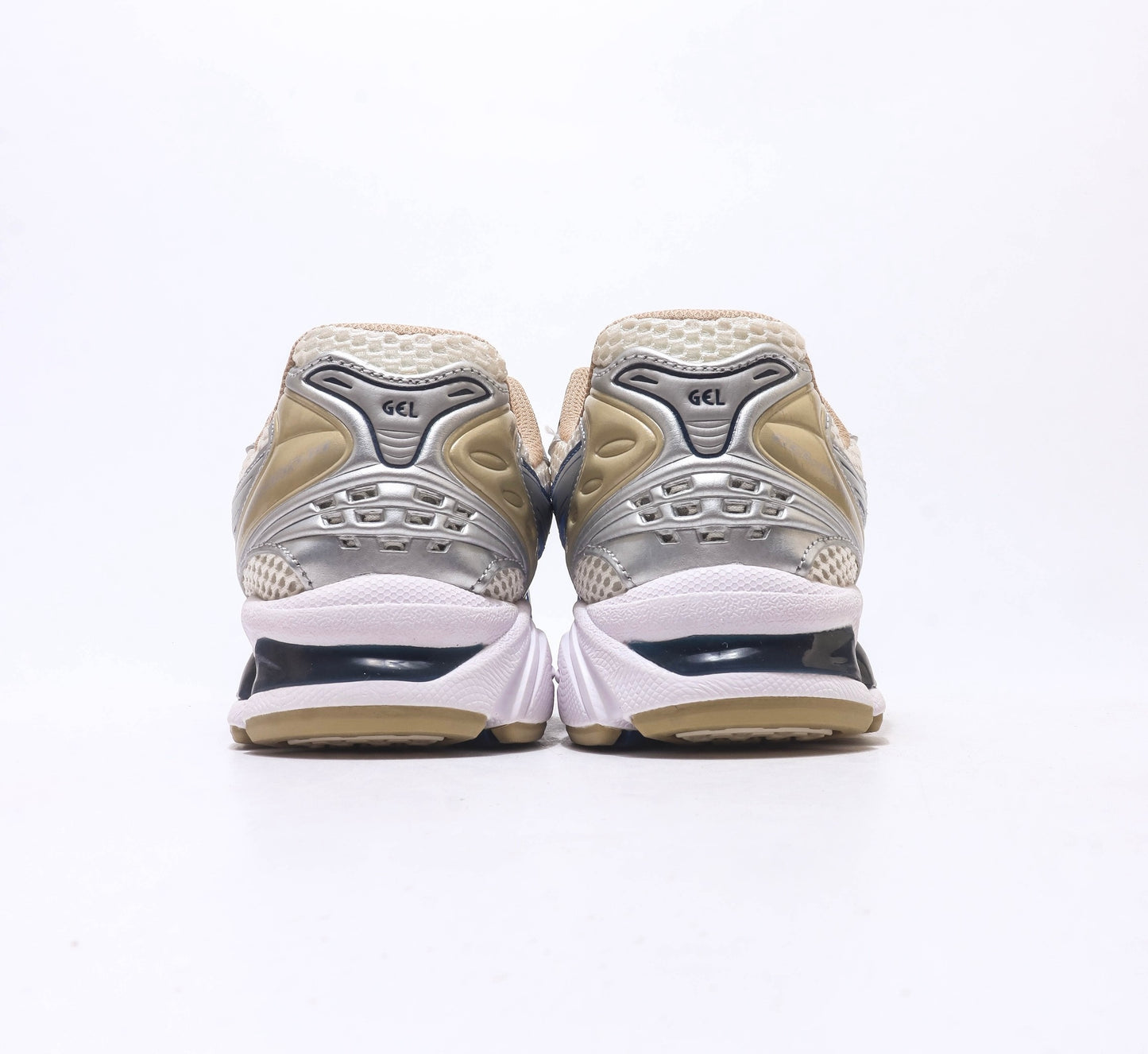 ASICS GEL-KAYANO 14