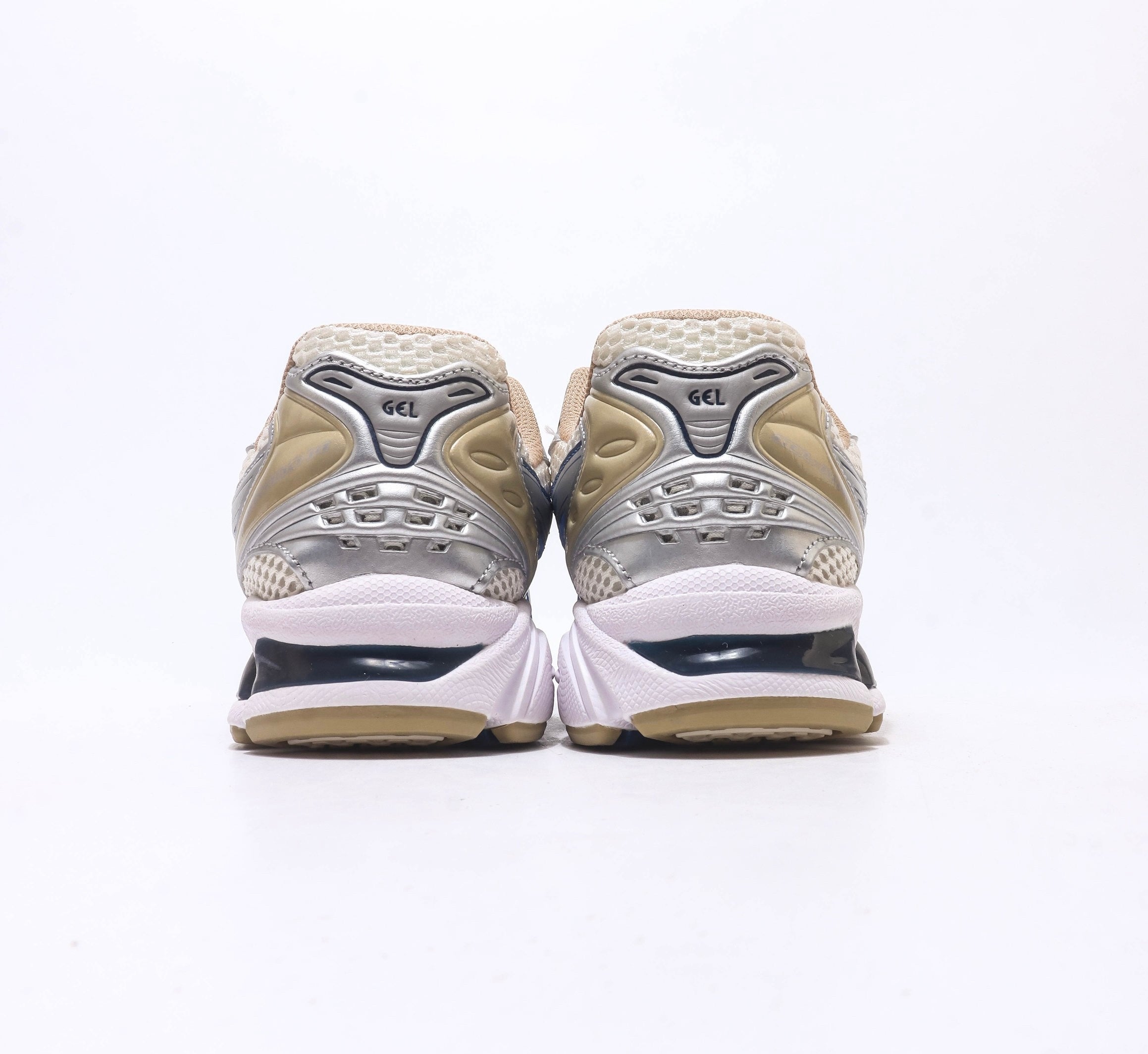 ASICS GEL-KAYANO 14
