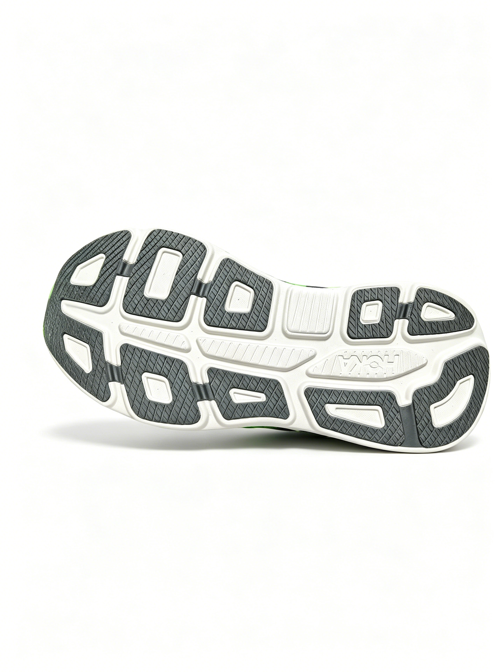 HOKA One One BONDI 9