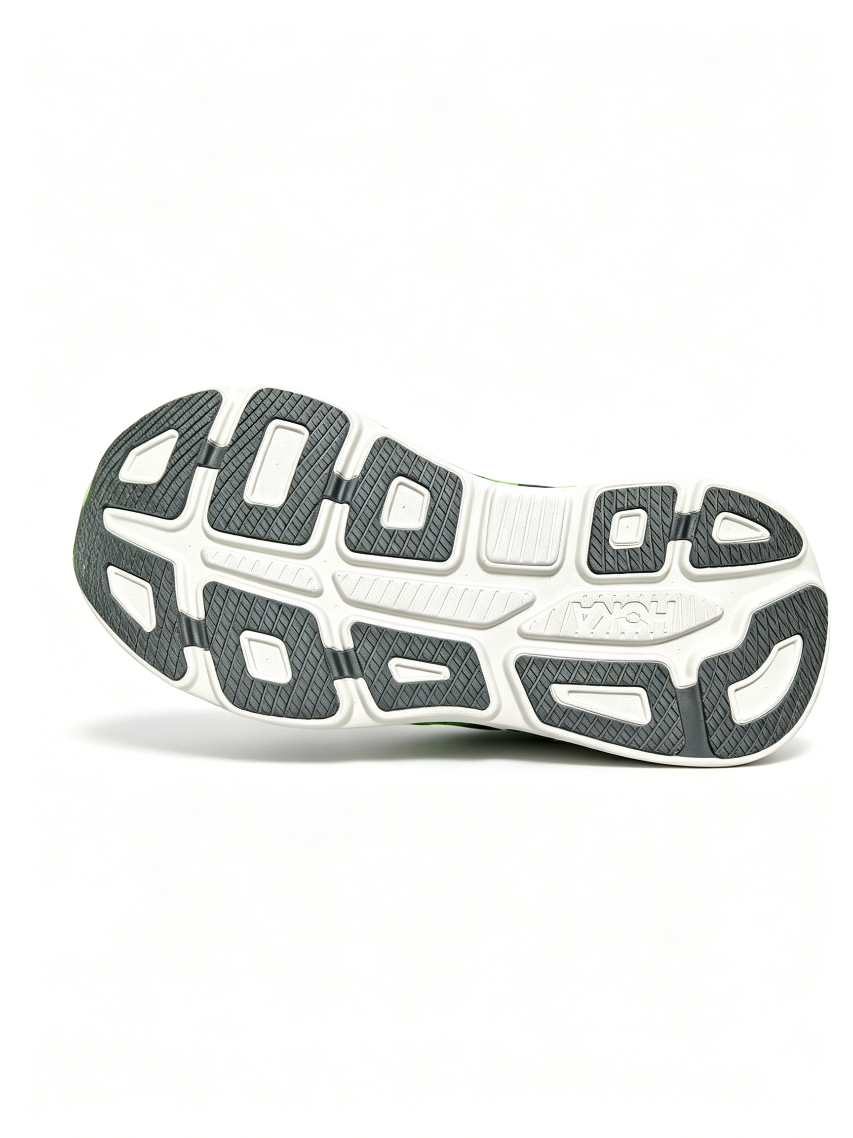 HOKA One One BONDI 9