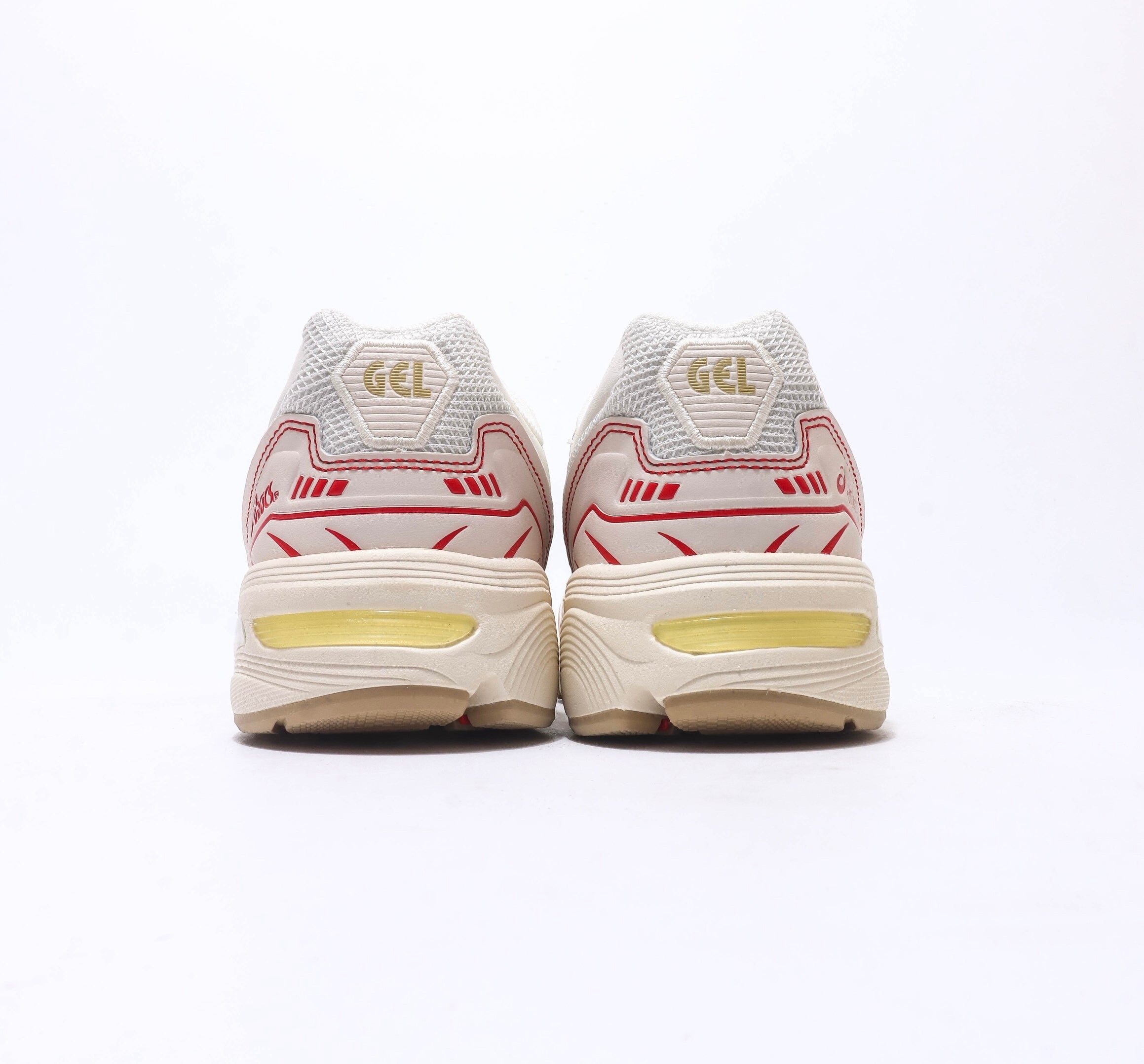 ASICS GEL-1090