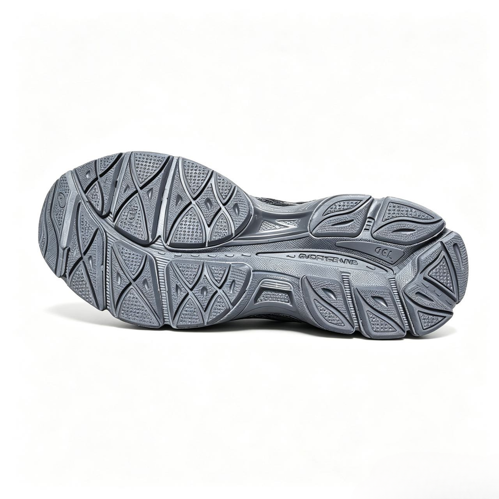 ASICS GEL-NYC