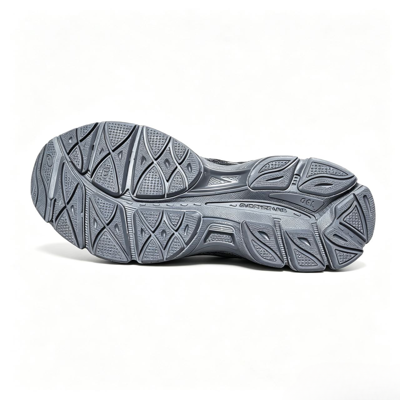 ASICS GEL-NYC