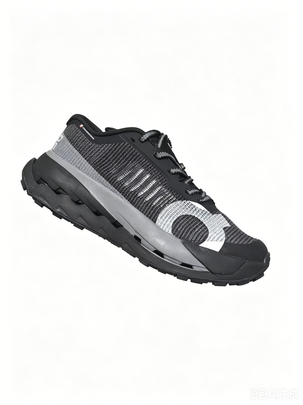 On Cloudultra Pro