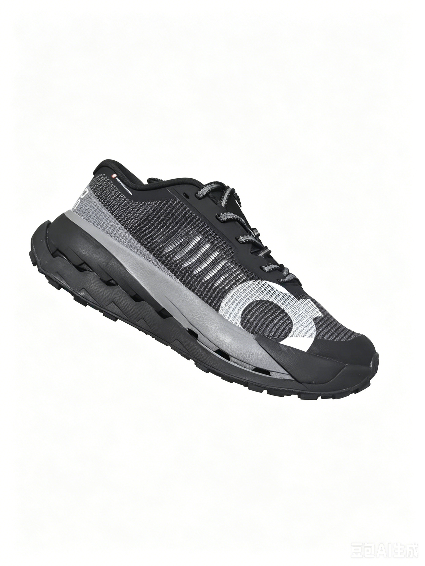 On Cloudultra Pro