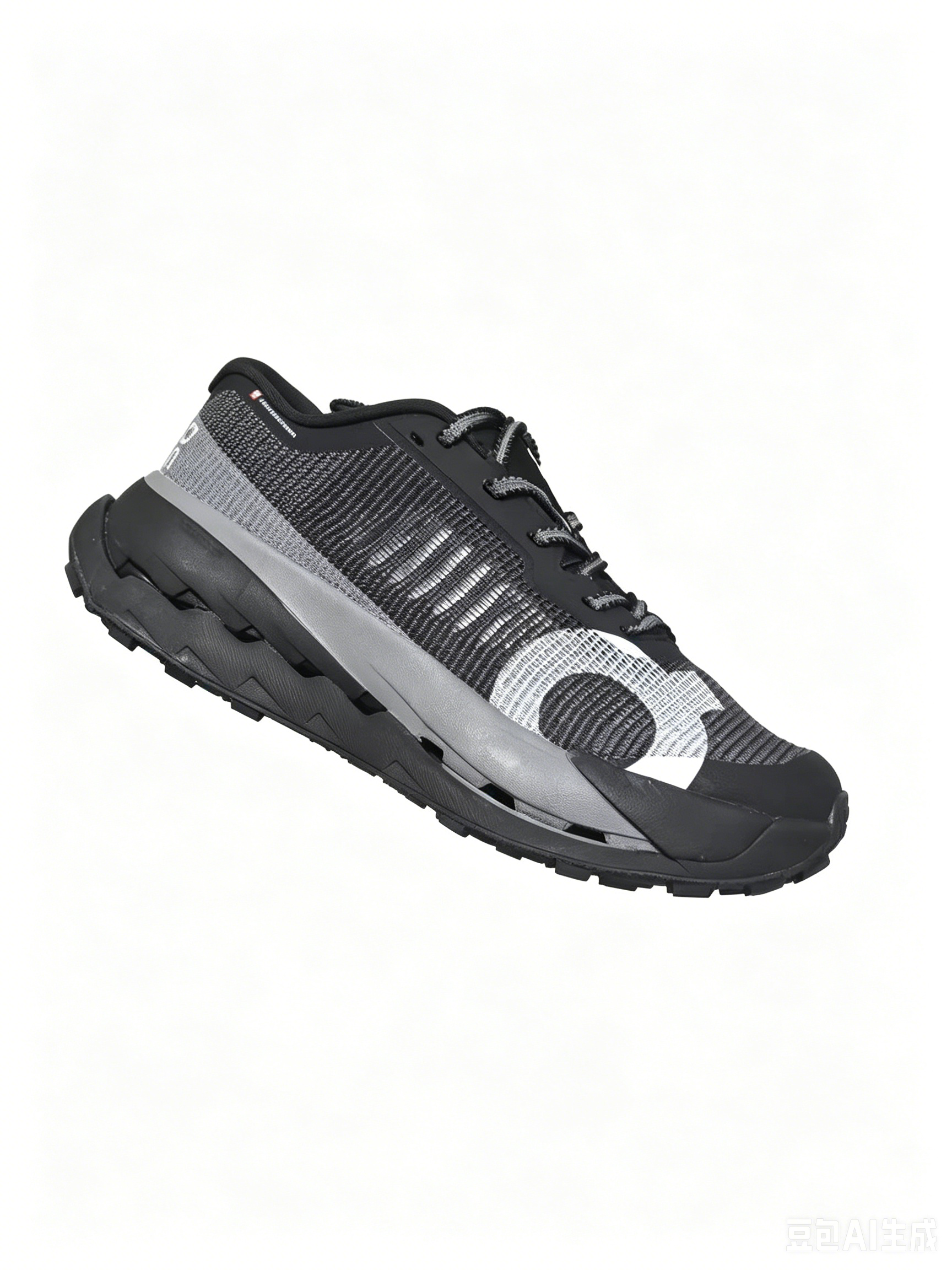 On Cloudultra Pro