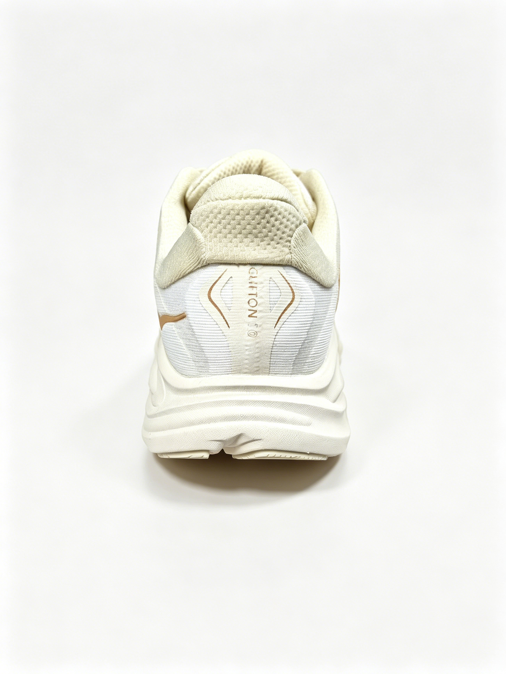 HOKA ONE ONE Clifton 10