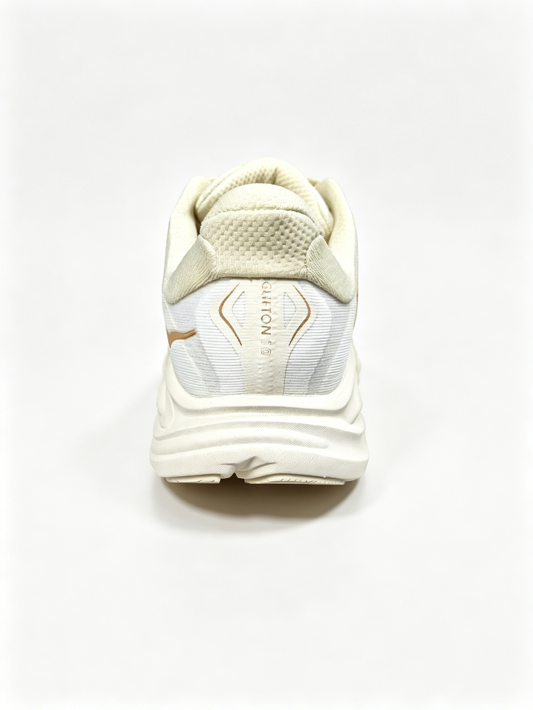 HOKA ONE ONE Clifton 10
