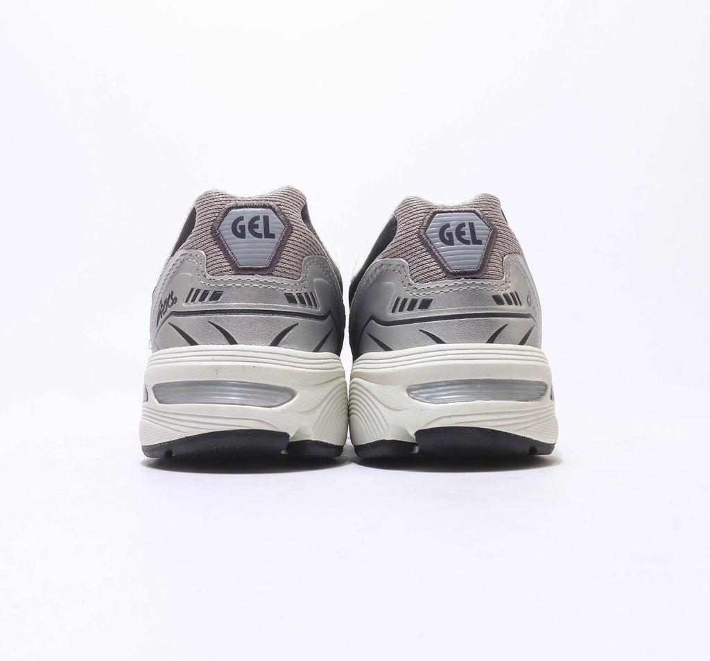 ASICS GEL-1090