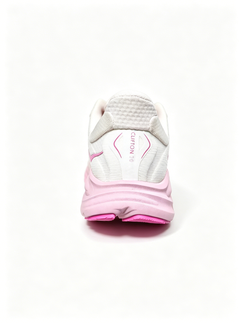 HOKA ONE ONE Clifton 10