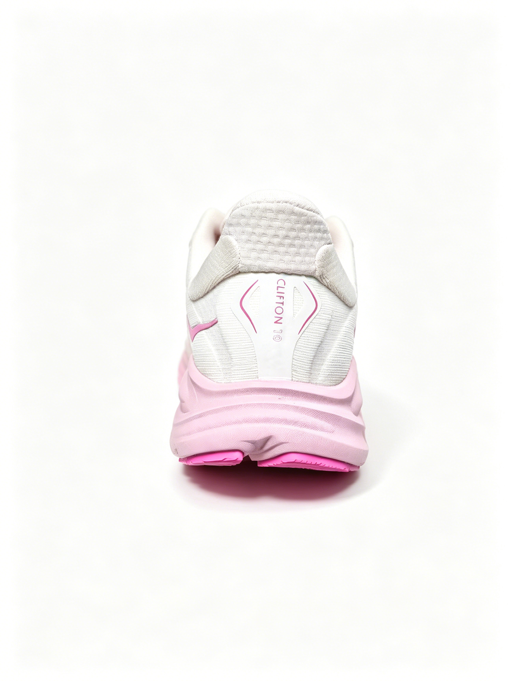 HOKA ONE ONE Clifton 10