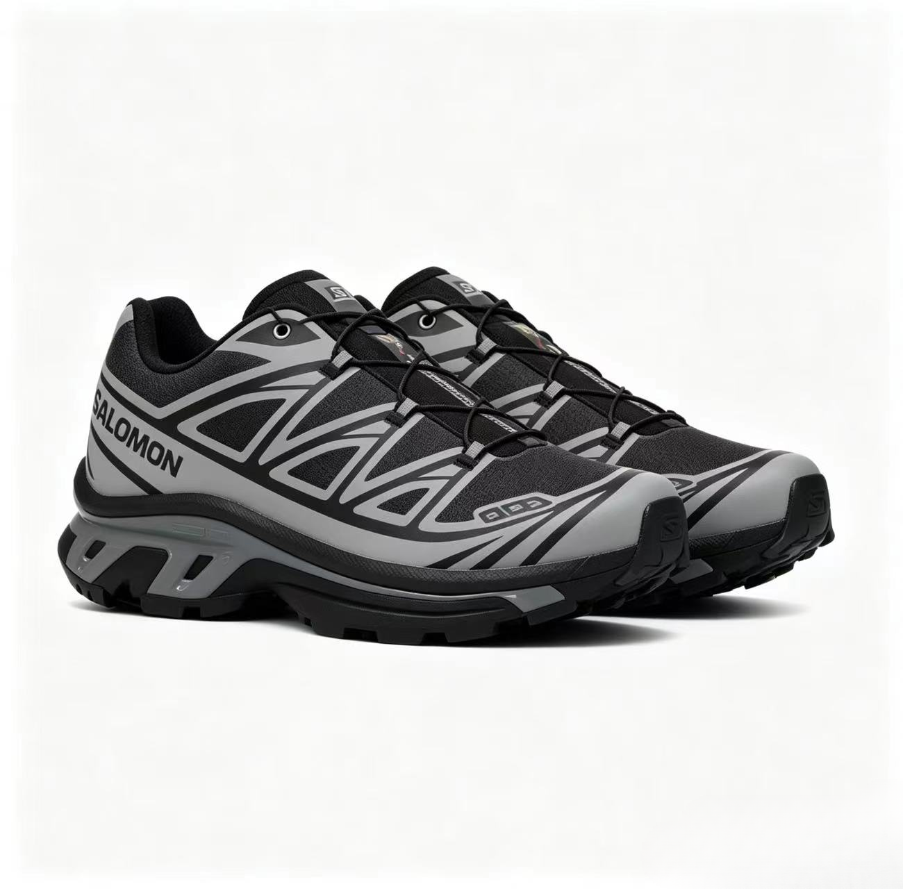 Salomon XA PRO XT-6