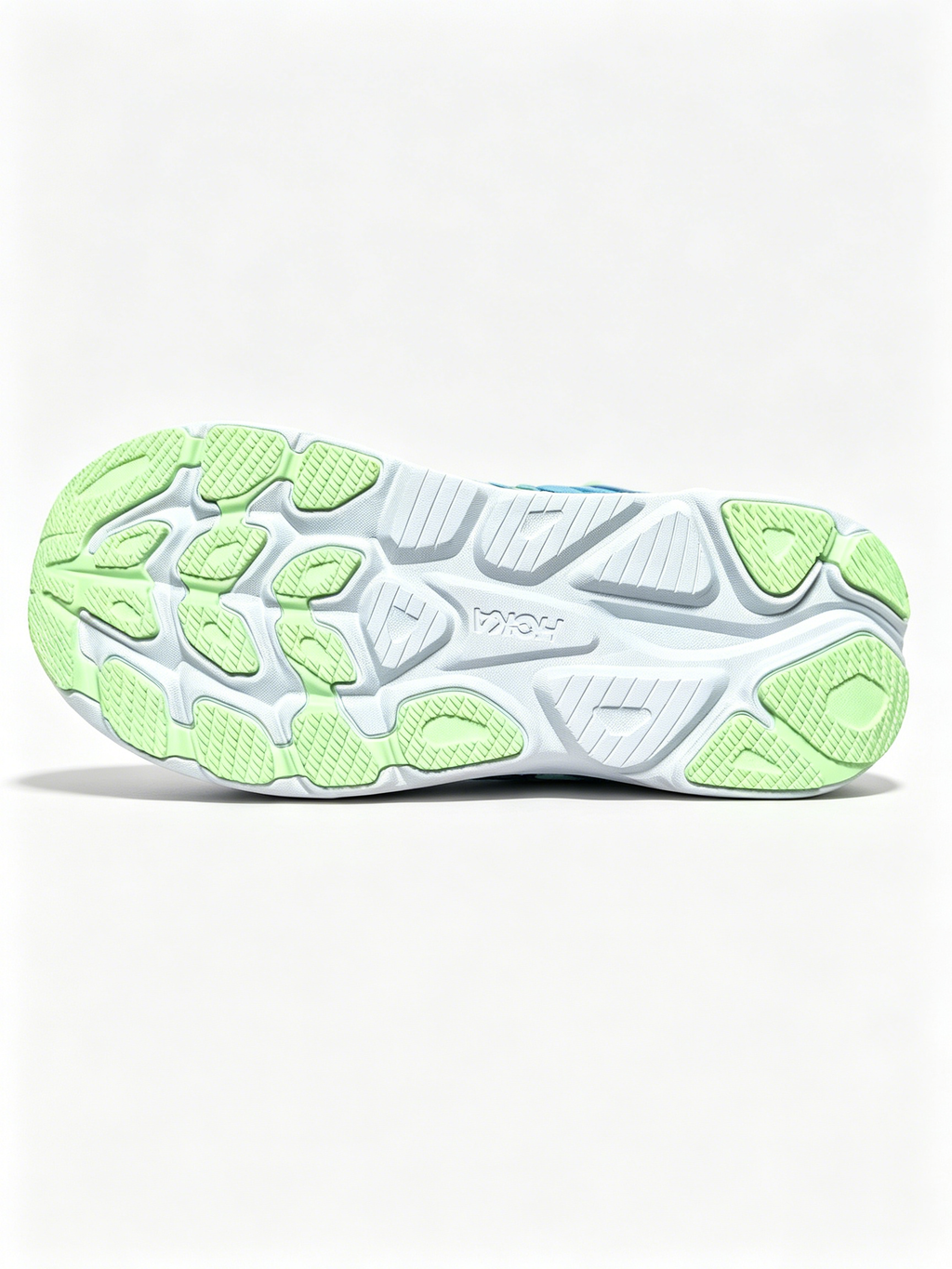 HOKA ONE ONE Clifton 10