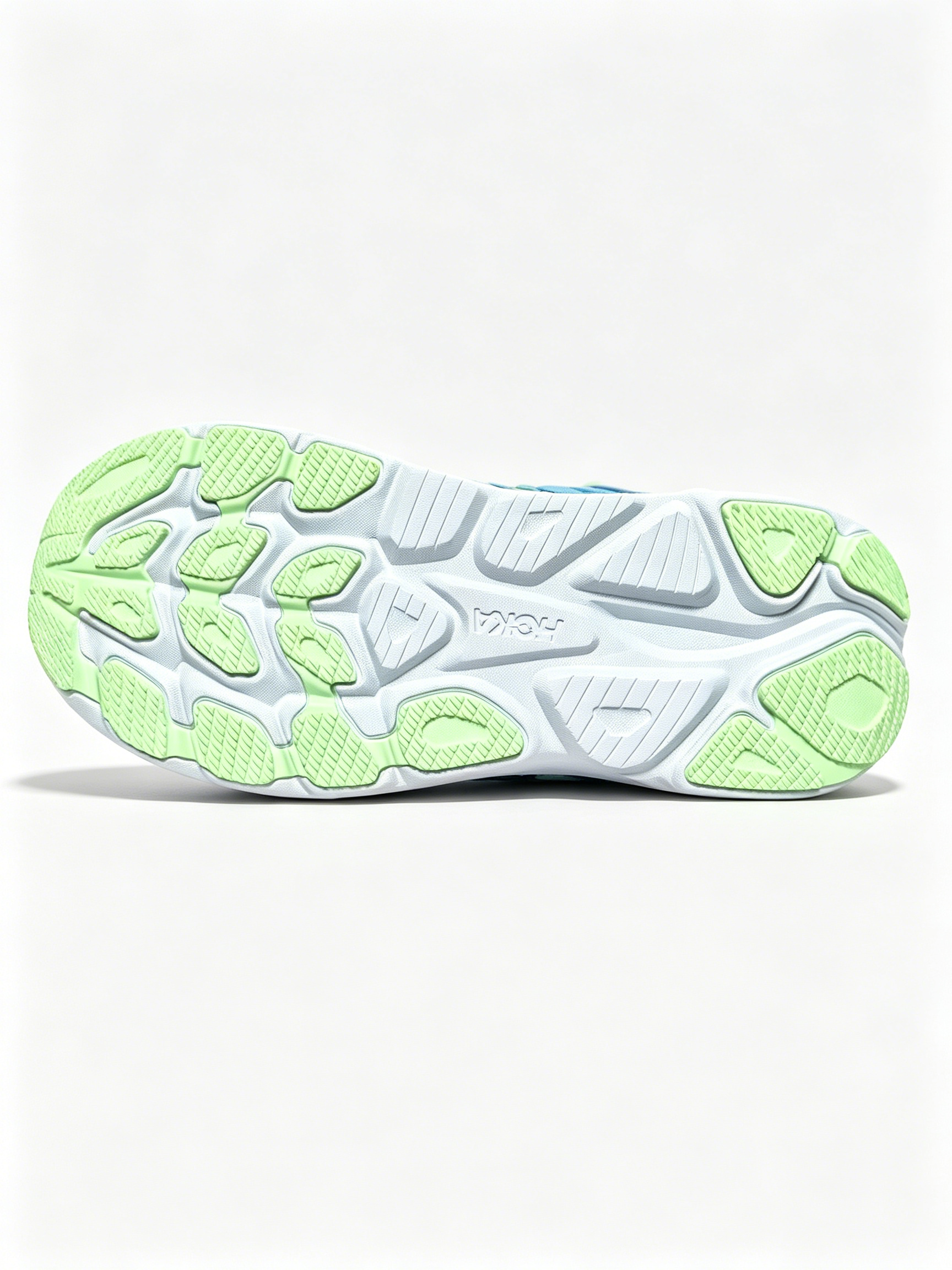 HOKA ONE ONE Clifton 10