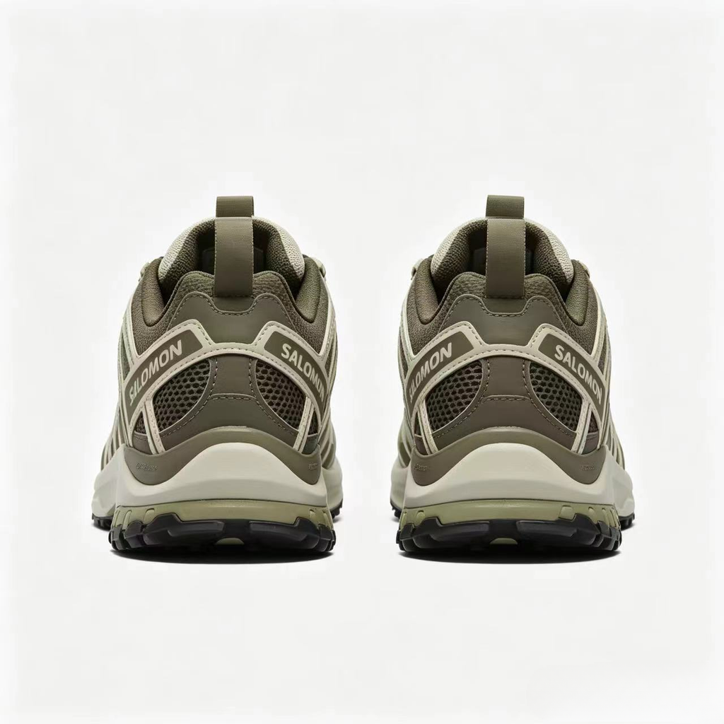 Salomon XA PRO 3D GTX