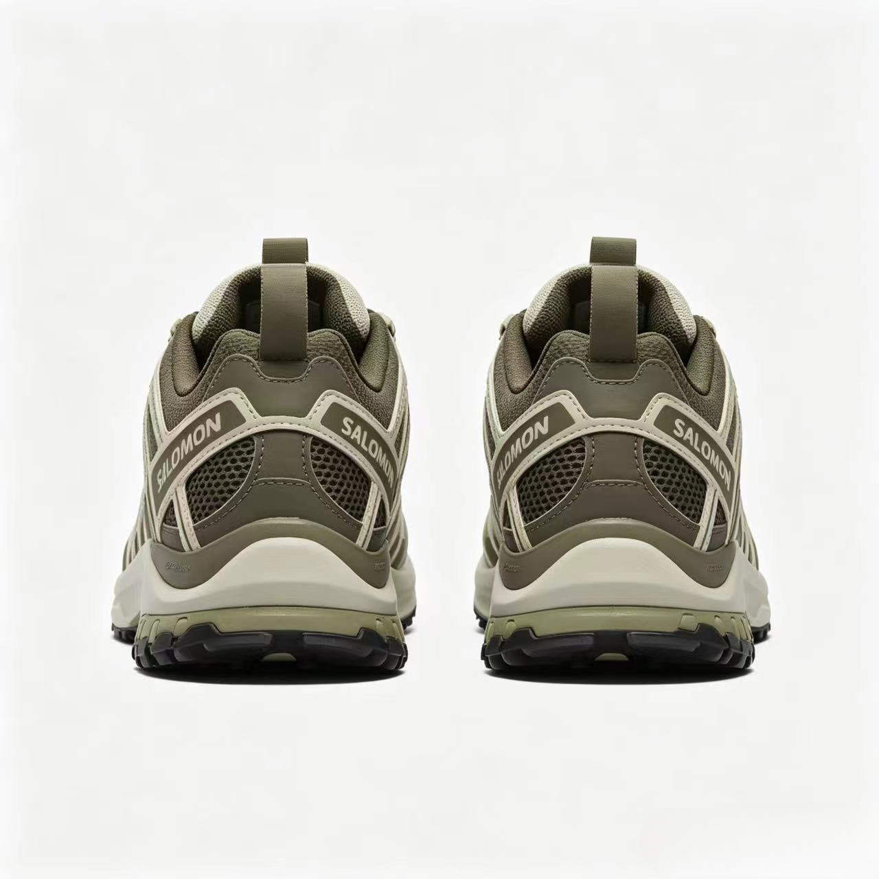 Salomon XA PRO 3D GTX