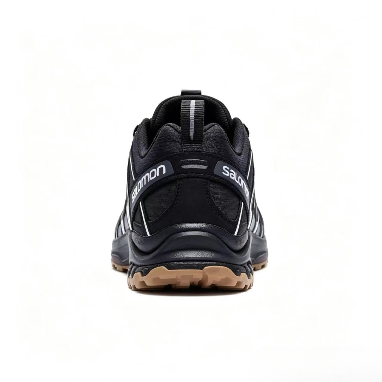 Salomon XA PRO 3D GTX