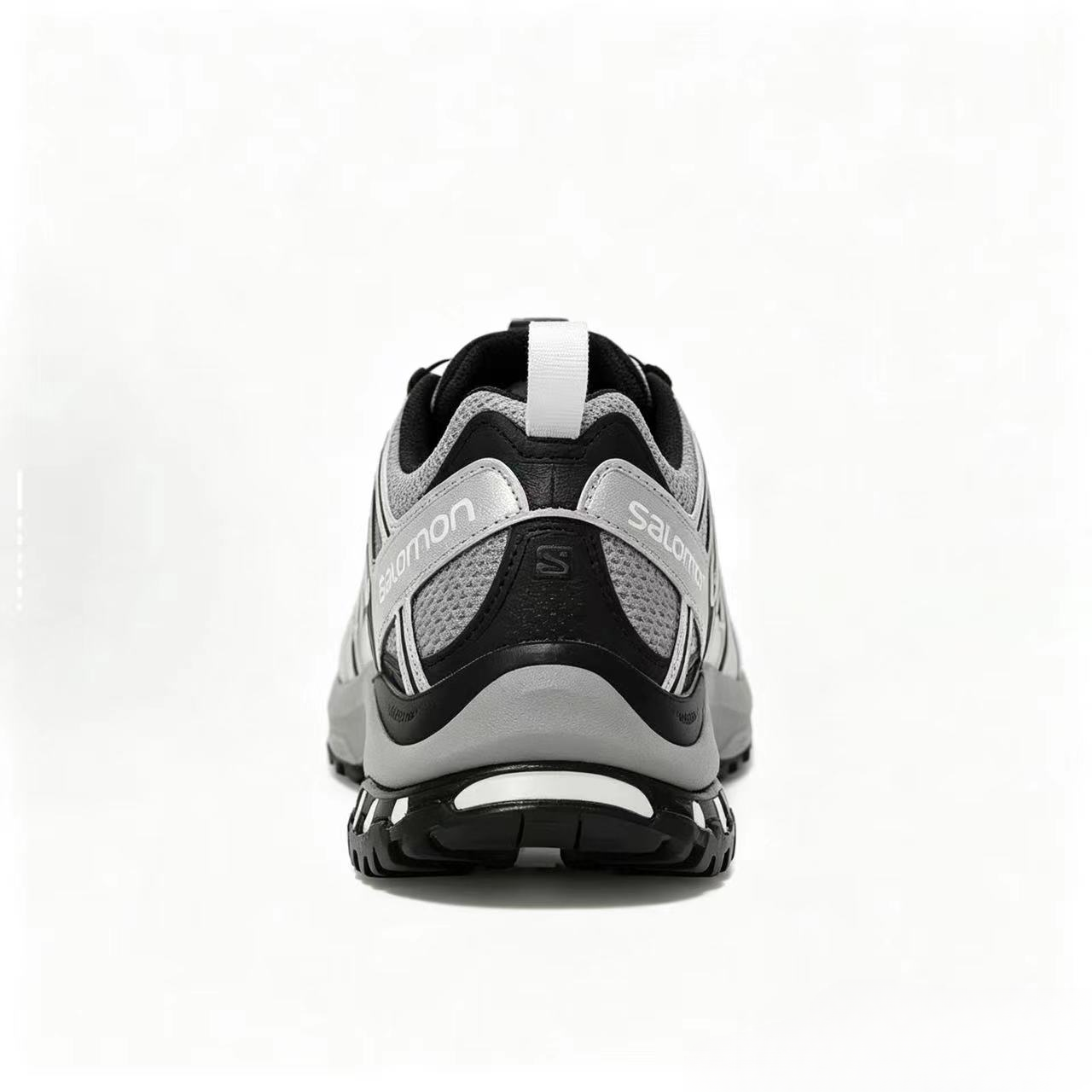Salomon XA PRO 3D GTX
