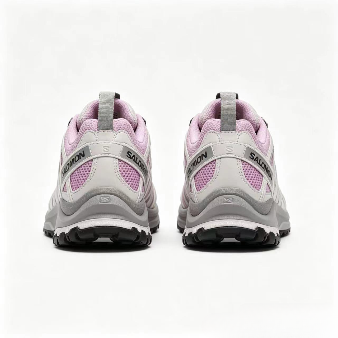 Salomon XA PRO 3D GTX