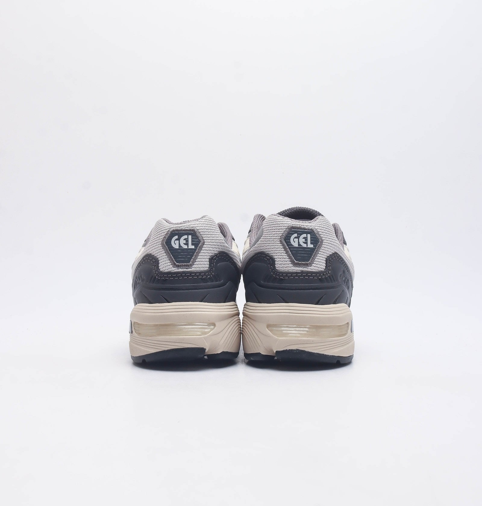 ASICS GEL-1090