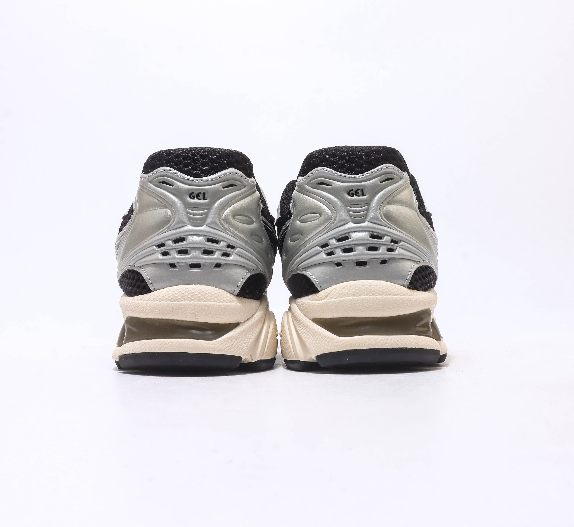 ASICS GEL-KAYANO 14
