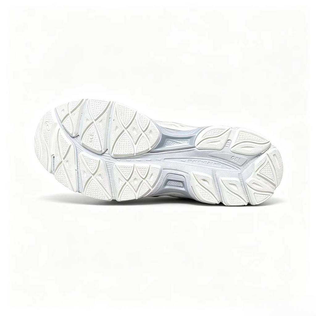 ASICS GEL-NYC