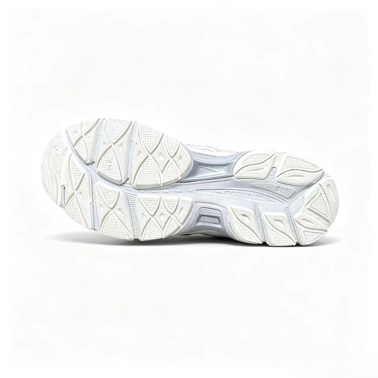 ASICS GEL-NYC