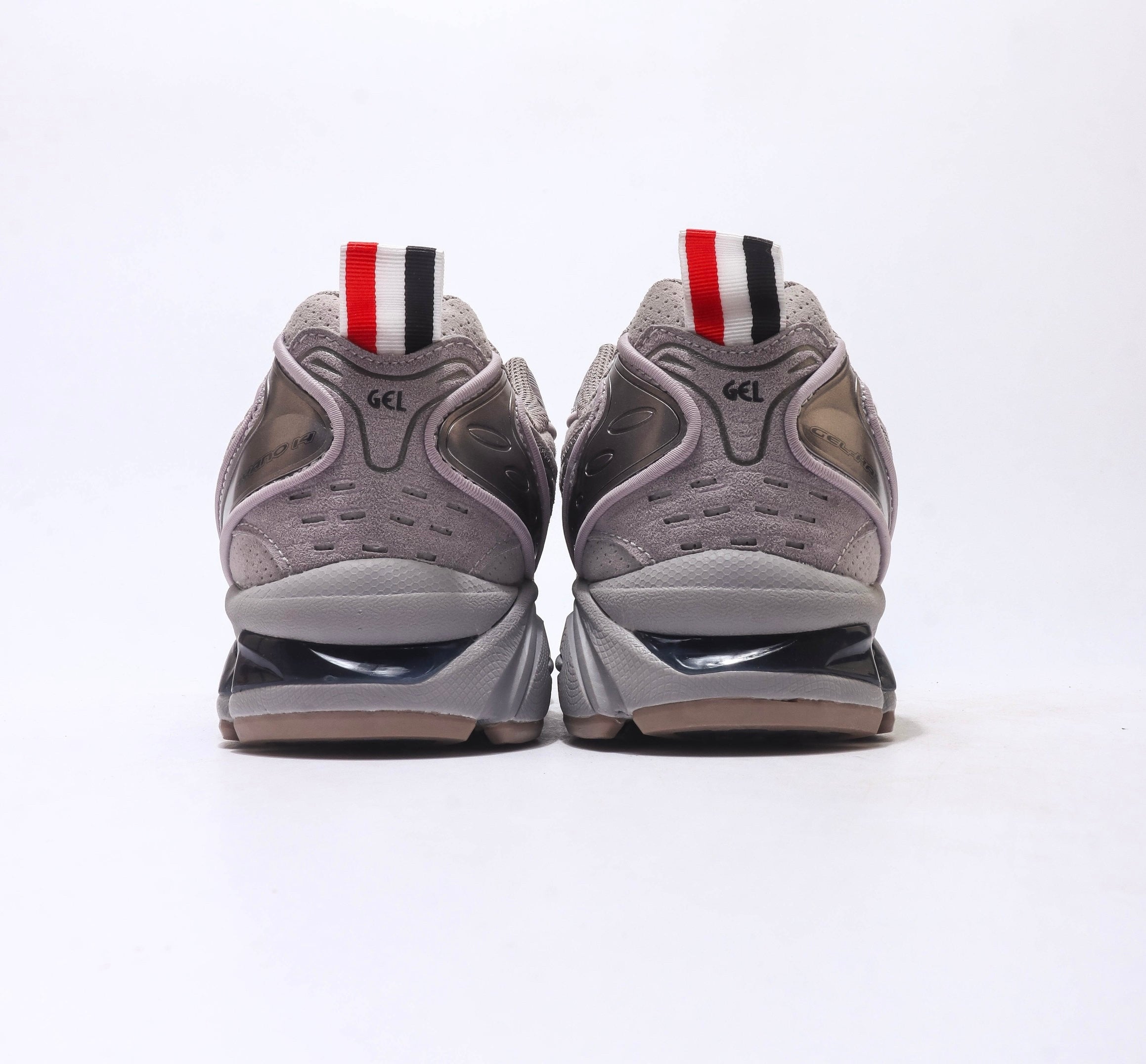 ASICS GEL-KAYANO 14