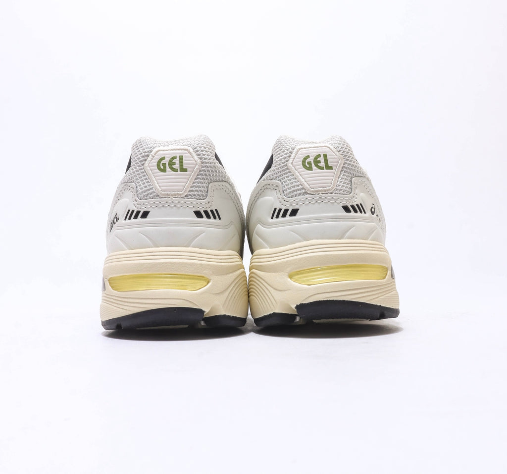 ASICS GEL-1090