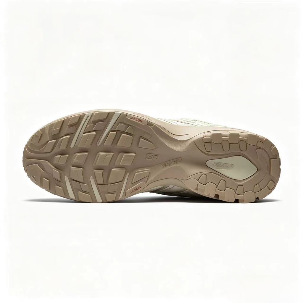 Salomon XA PRO 3D GTX