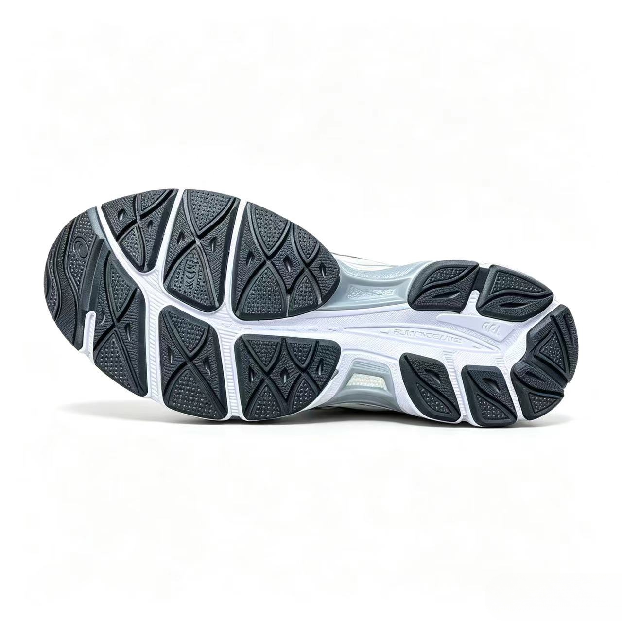 ASICS GEL-NYC
