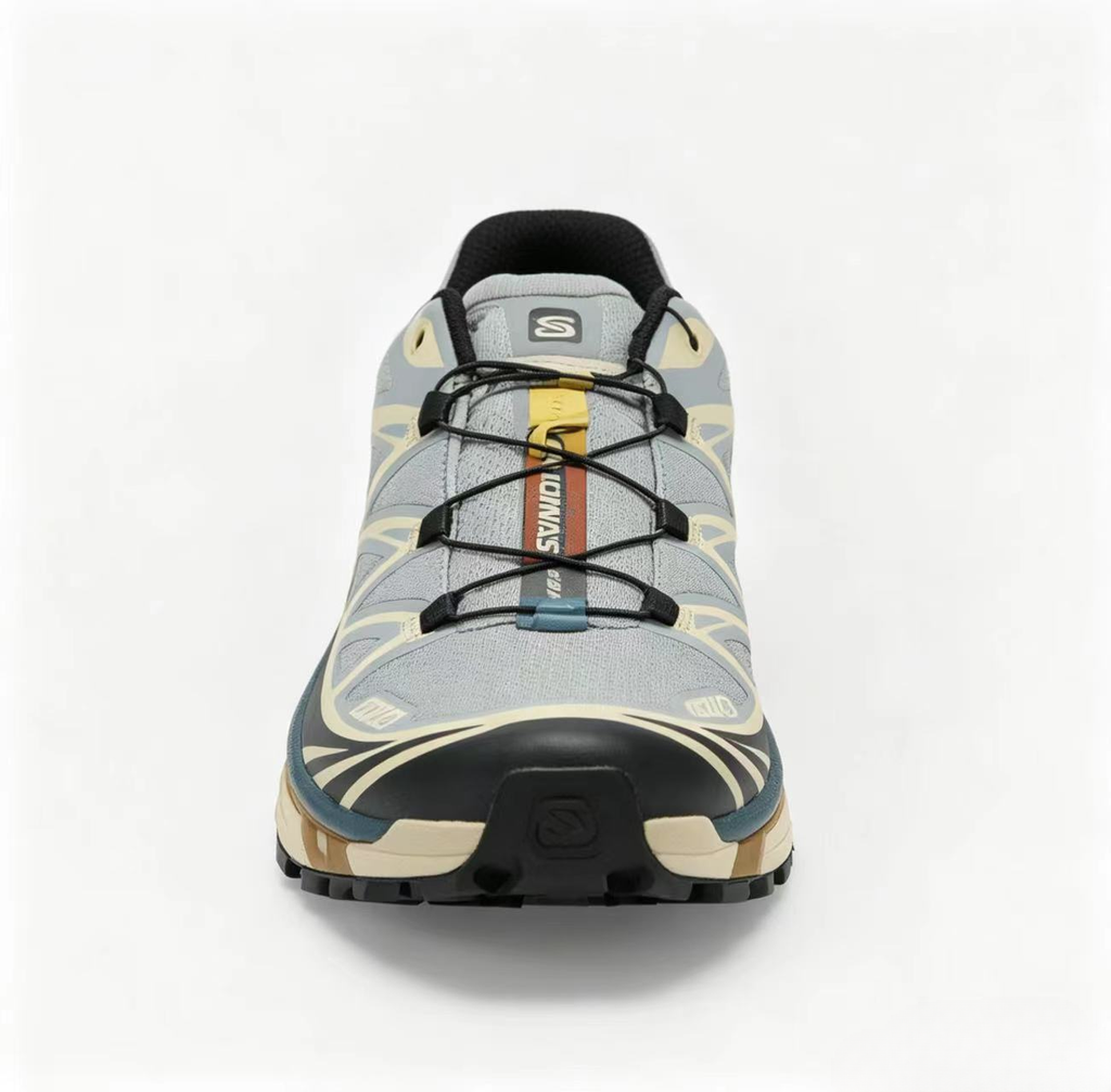 Salomon XA PRO XT-6
