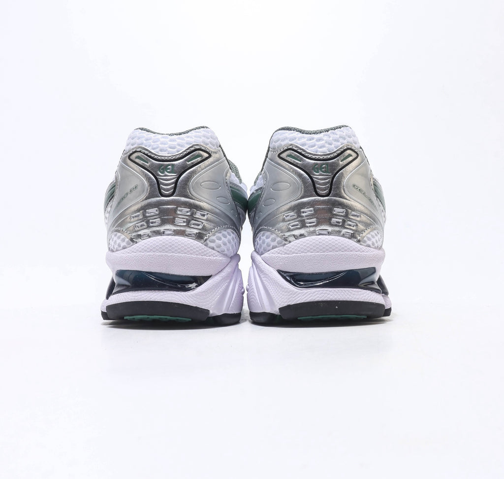 ASICS GEL-KAYANO 14