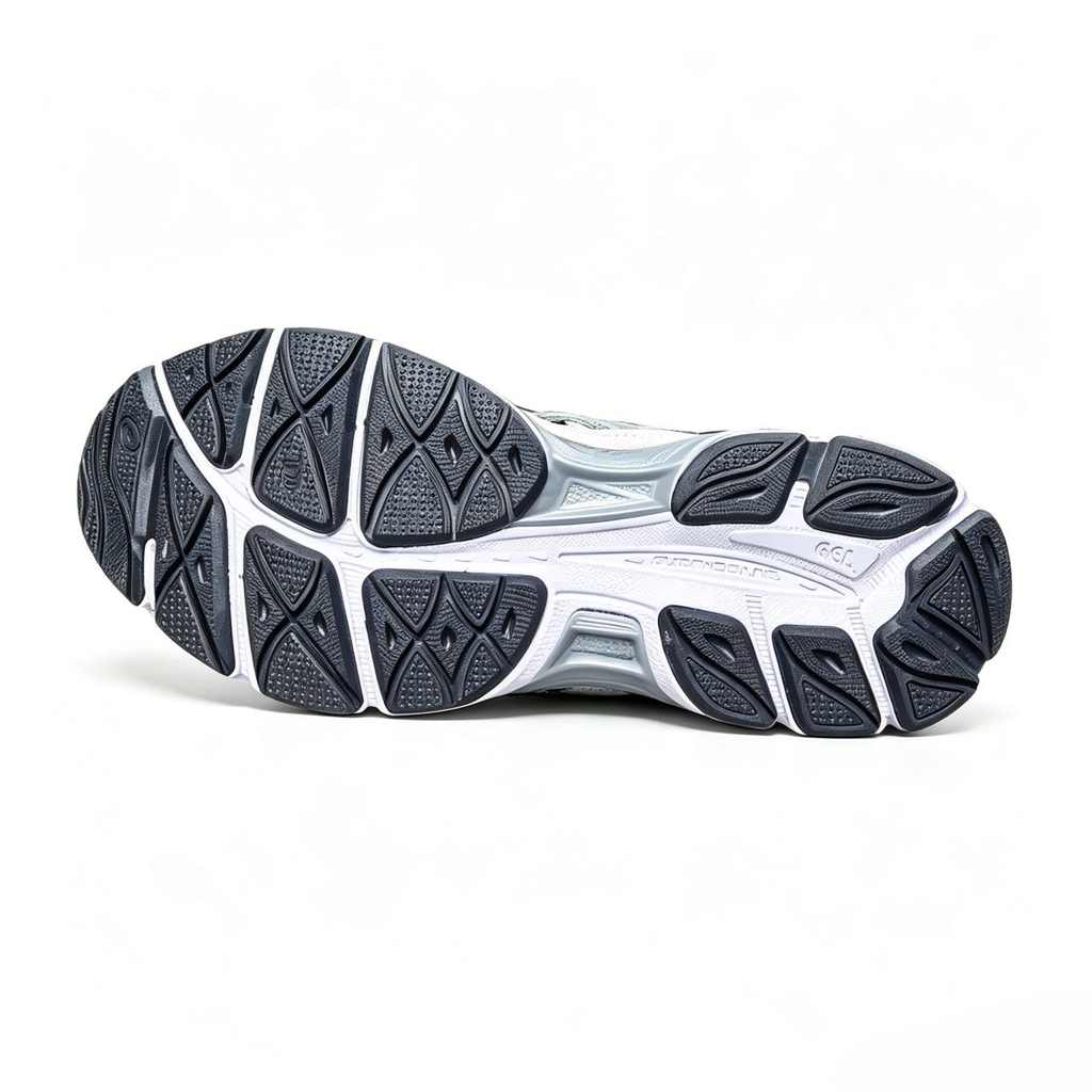 ASICS GEL-NYC