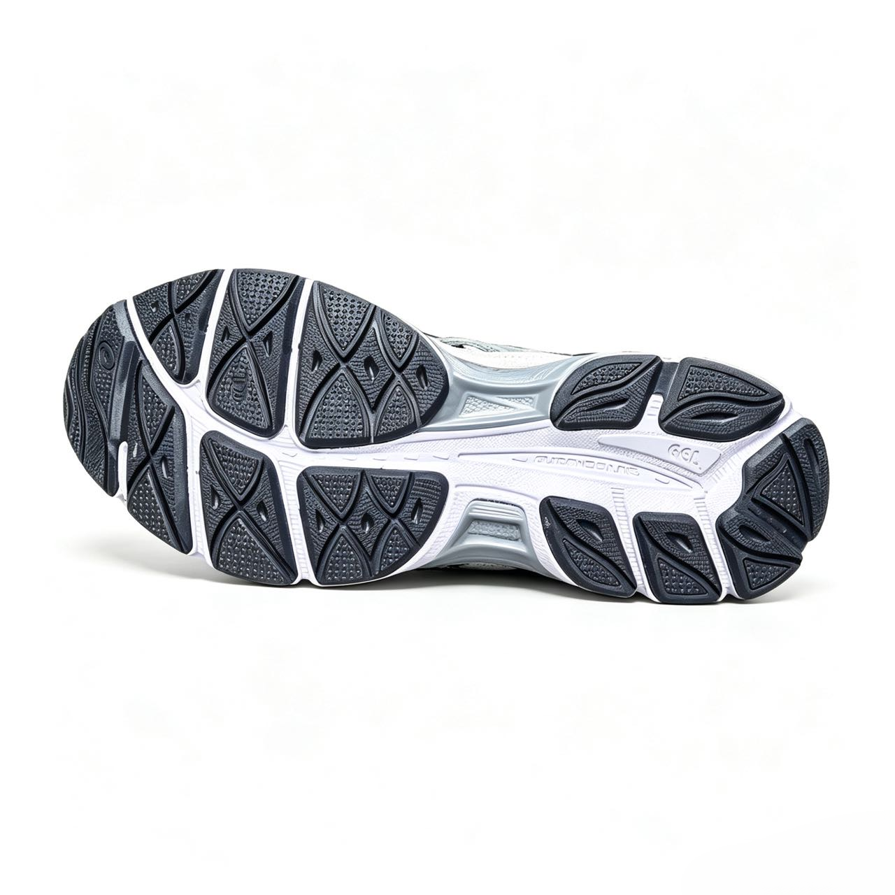 ASICS GEL-NYC