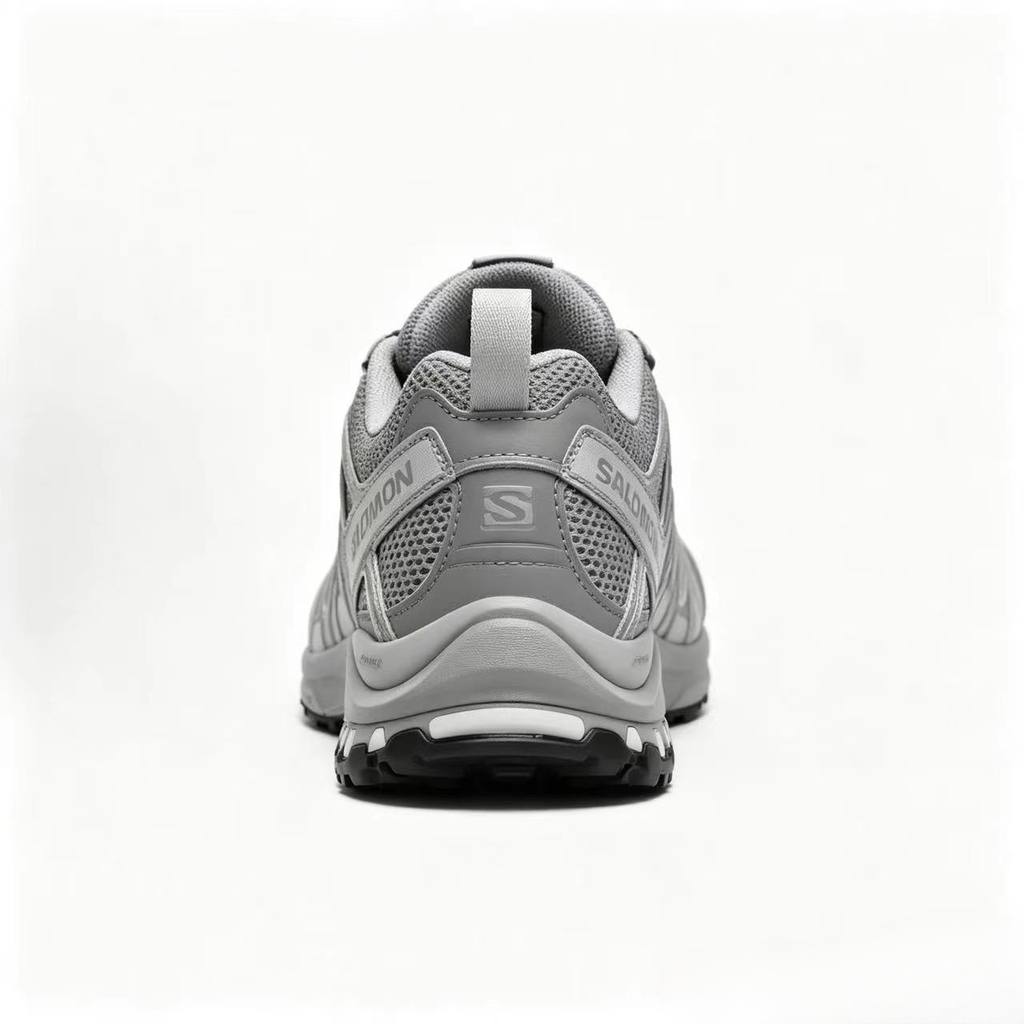Salomon XA PRO 3D GTX