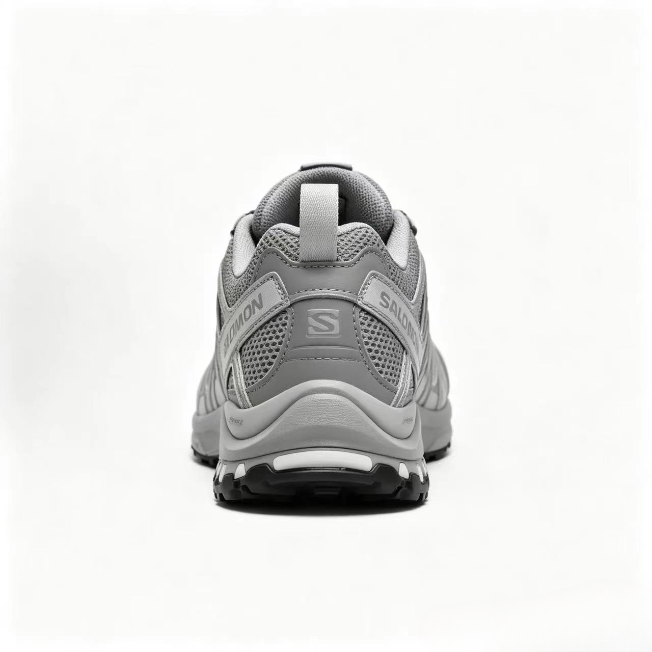 Salomon XA PRO 3D GTX