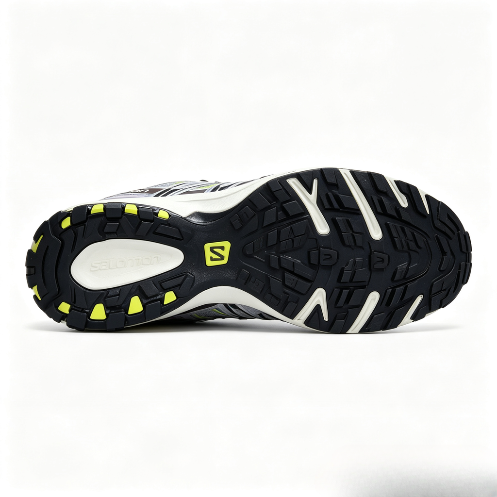 Salomon XA PRO 3D GTX