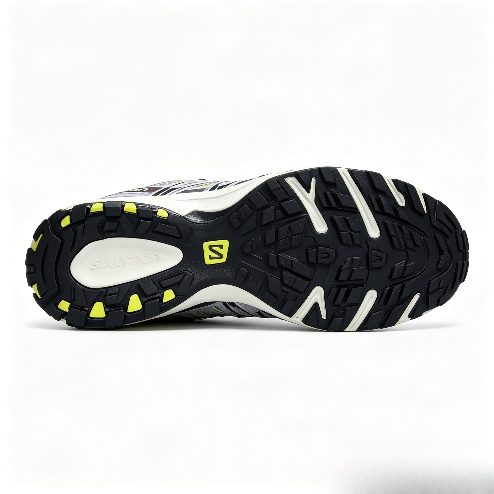 Salomon XA PRO 3D GTX