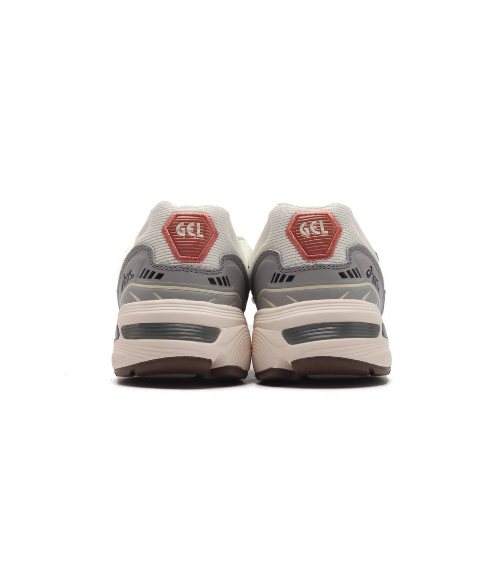 ASICS GEL-1090