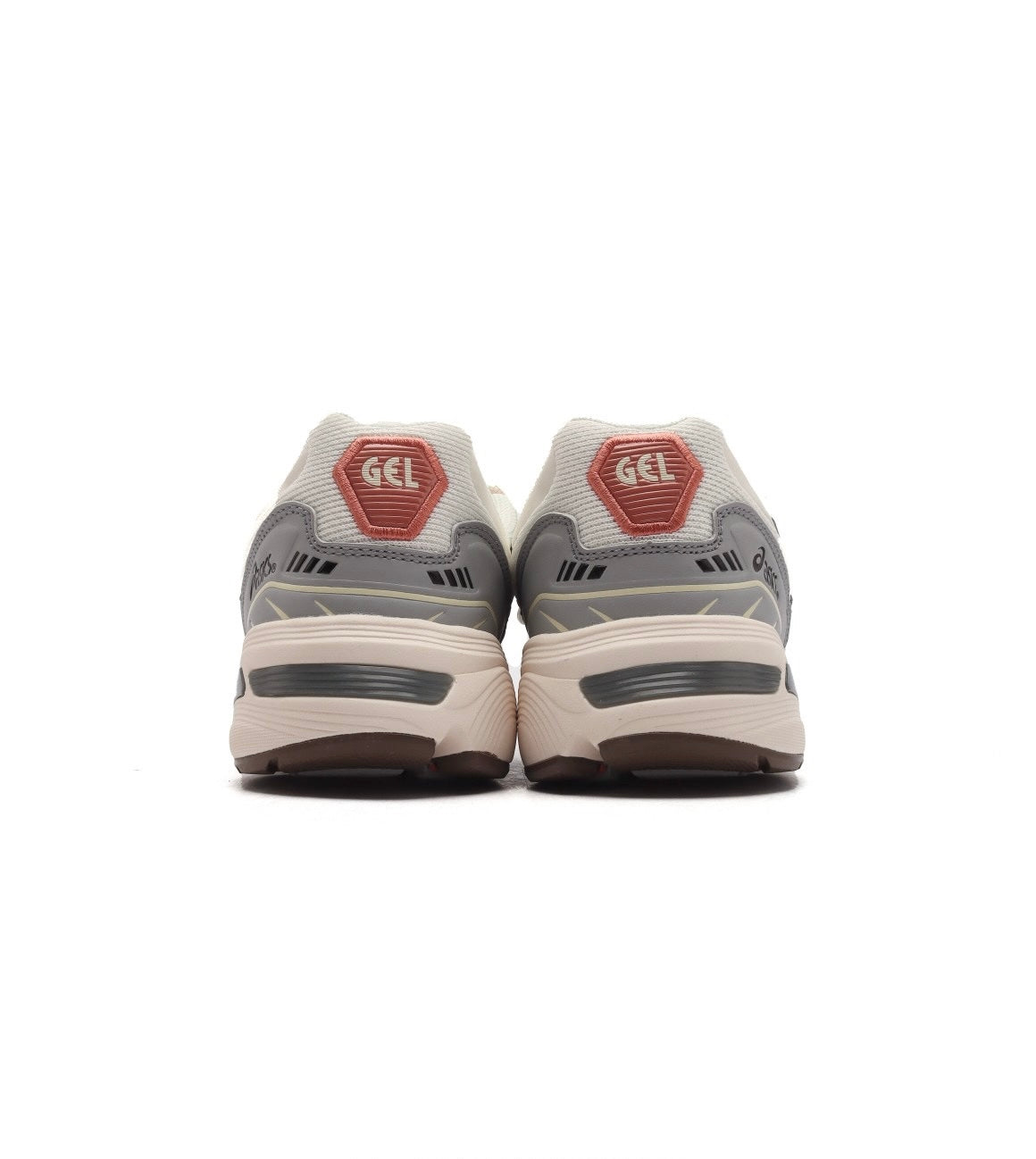 ASICS GEL-1090