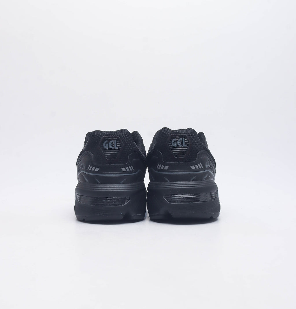 ASICS GEL-1090
