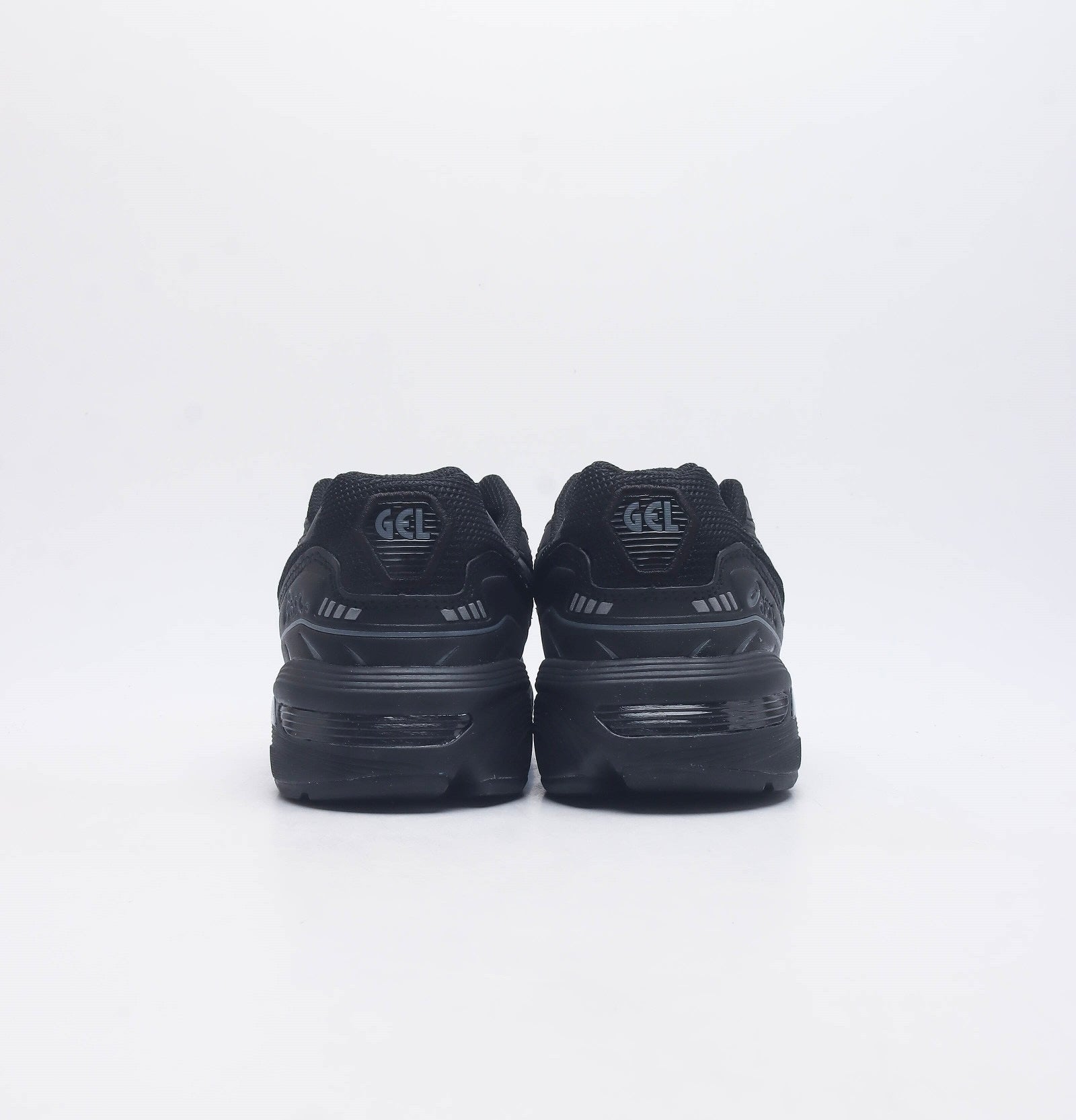 ASICS GEL-1090
