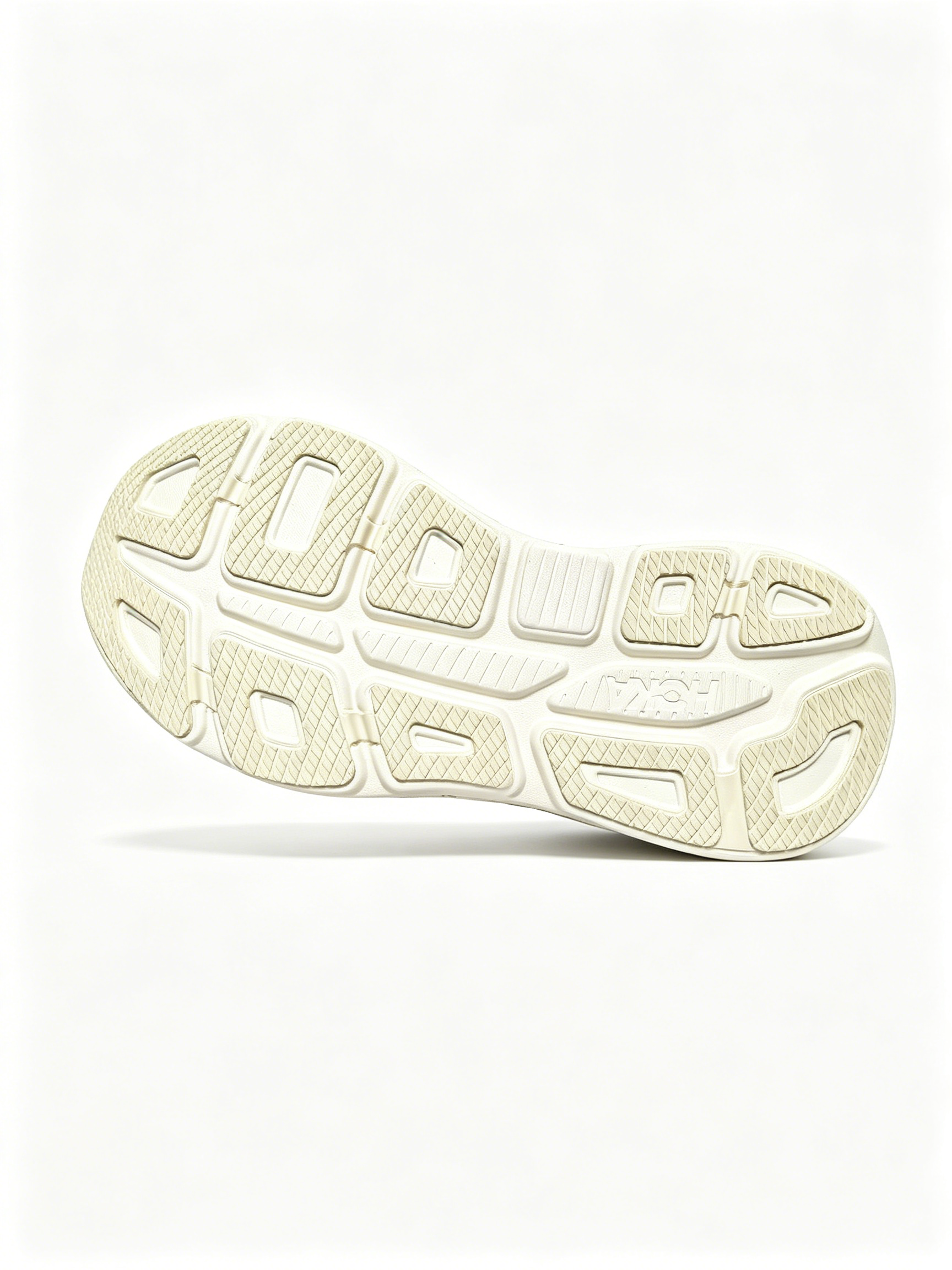 HOKA One One BONDI 9