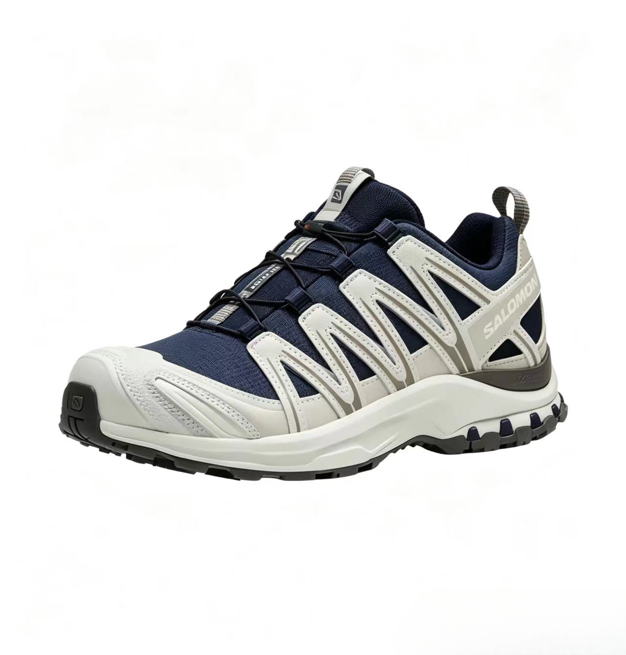 Salomon XA PRO 3D GTX