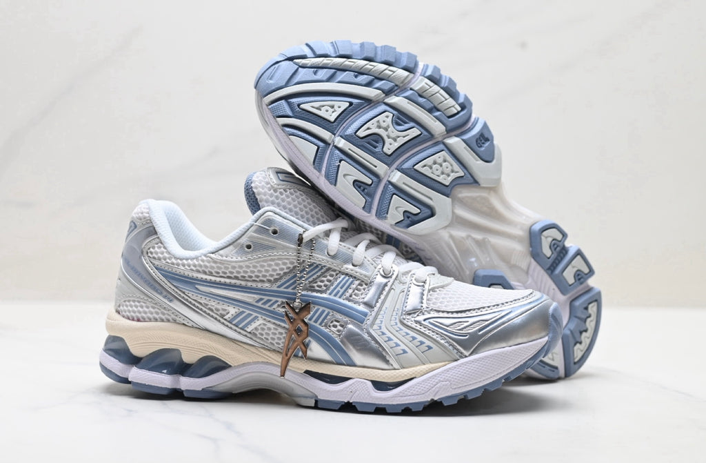 ASICS GEL-KAYANO 14