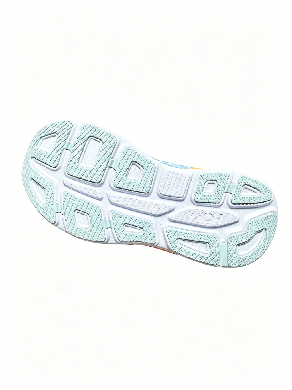 HOKA One One BONDI 9