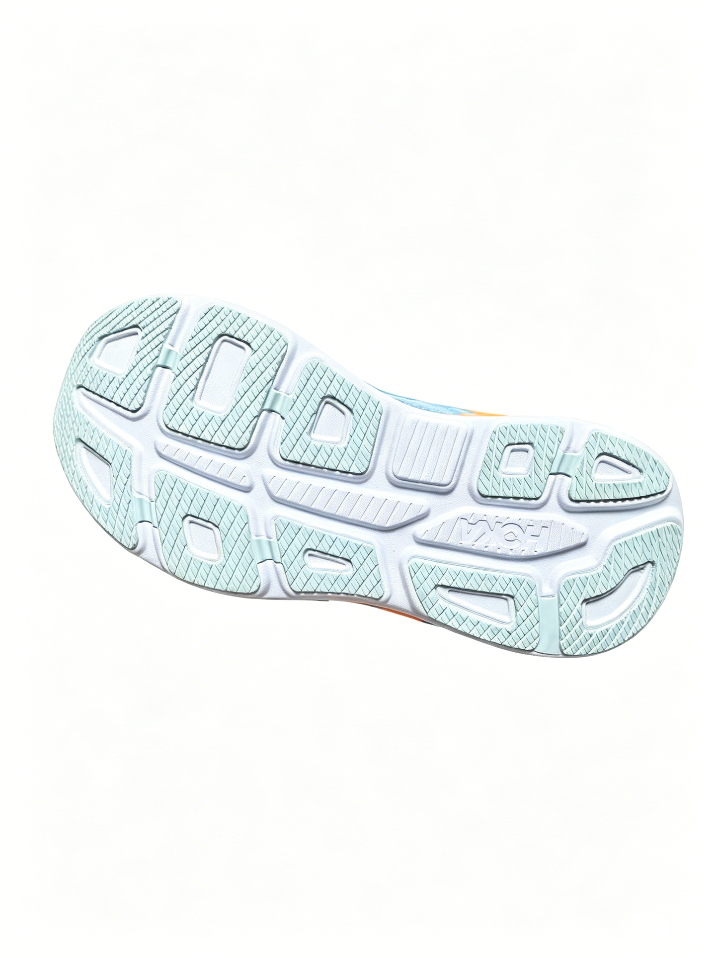 HOKA One One BONDI 9
