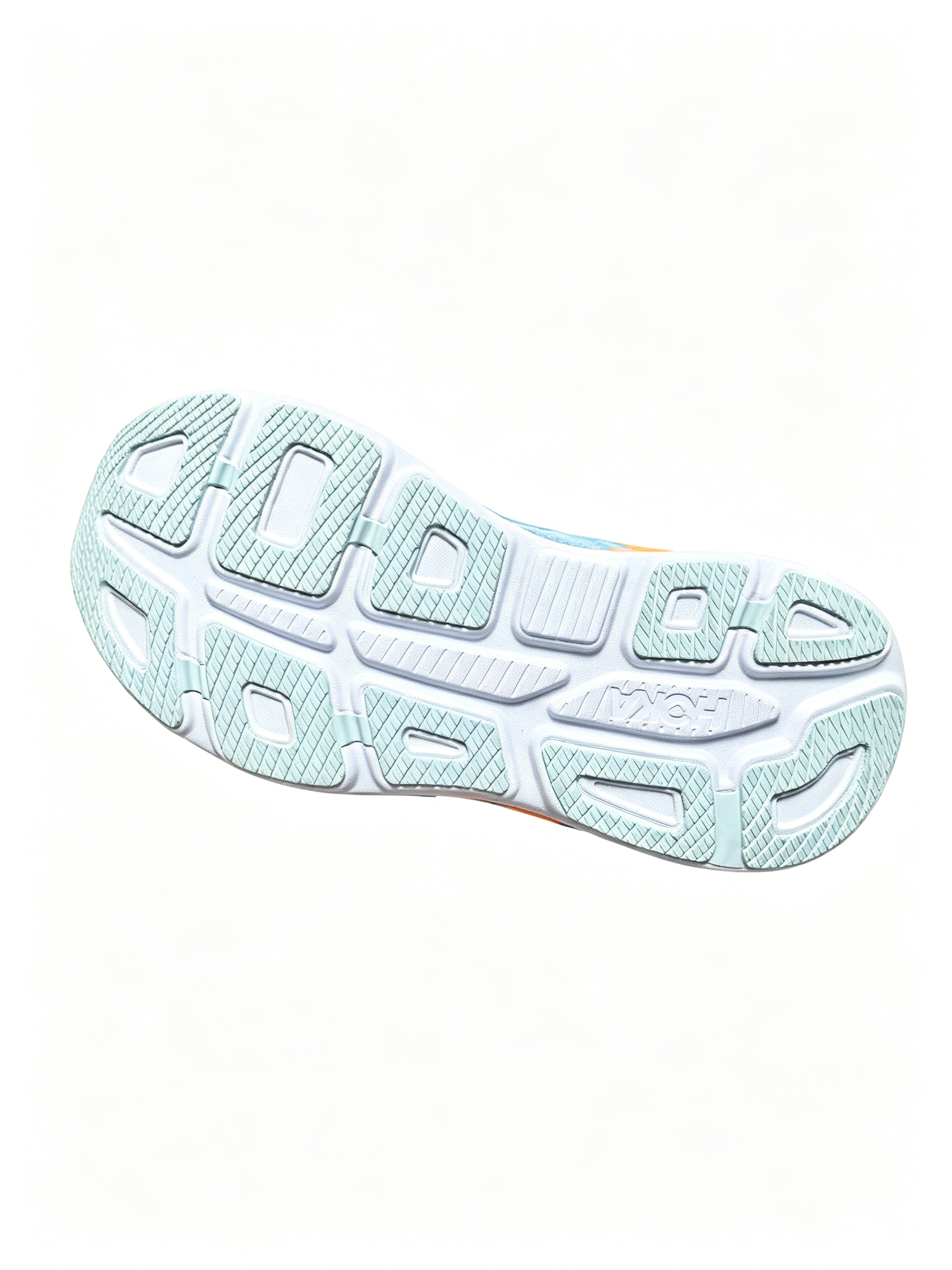 HOKA One One BONDI 9