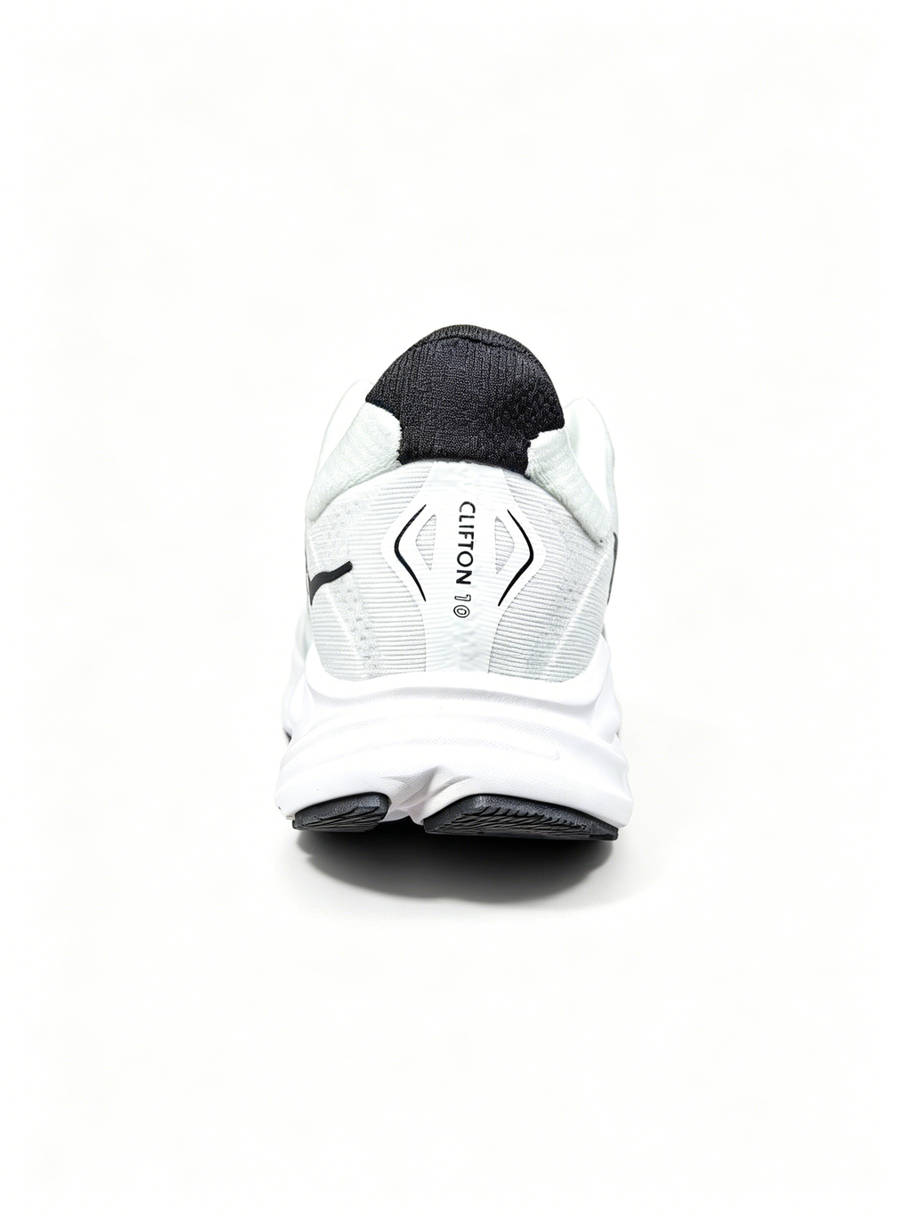 HOKA ONE ONE Clifton 10